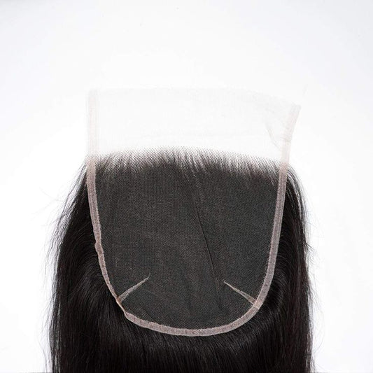 6x6 HD CLOSURE (Lisse)